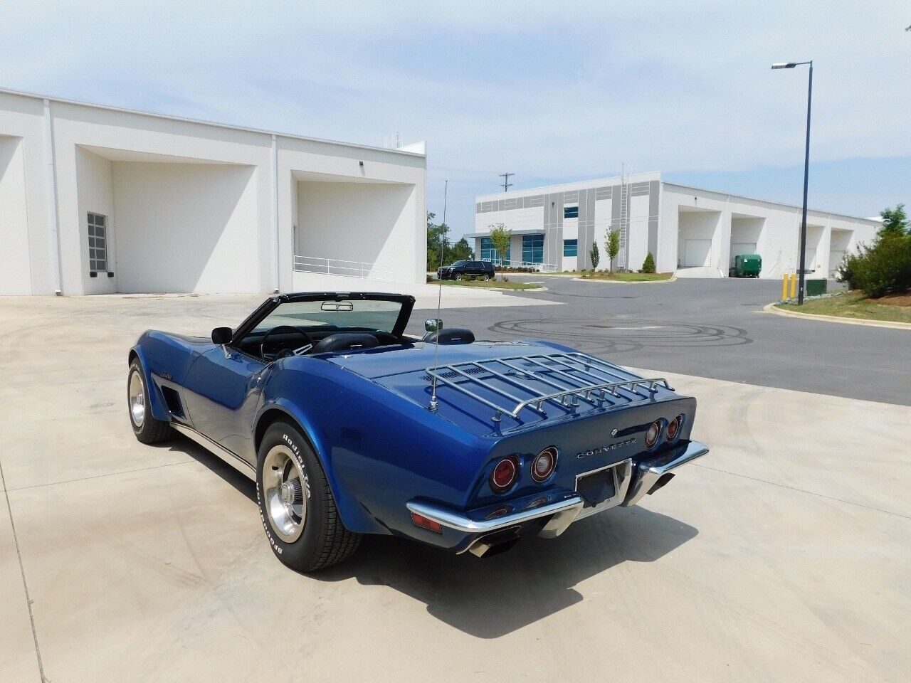 Chevrolet-Corvette-1973-9