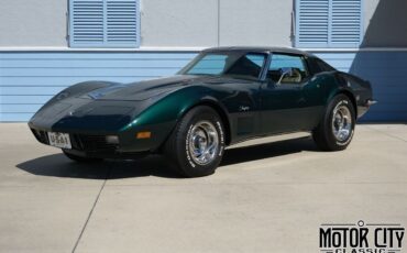 Chevrolet-Corvette-1973-9