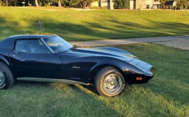 Chevrolet-Corvette-1973-9