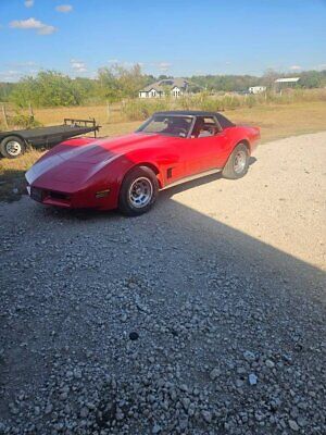 Chevrolet-Corvette-1974-1