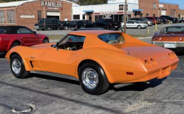 Chevrolet-Corvette-1974-1