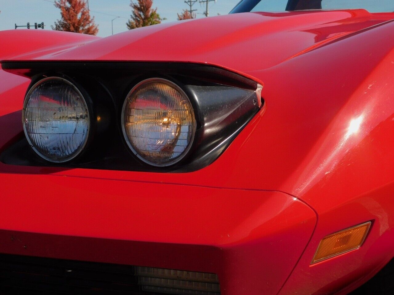 Chevrolet-Corvette-1974-10