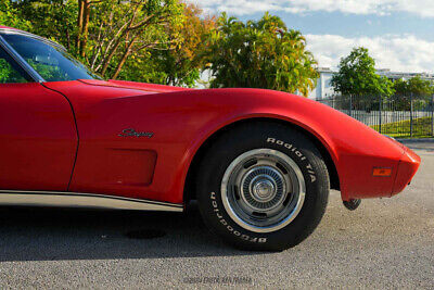 Chevrolet-Corvette-1974-10