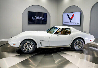 Chevrolet-Corvette-1974-11