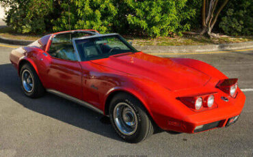 Chevrolet-Corvette-1974-11