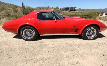 Chevrolet-Corvette-1974-19