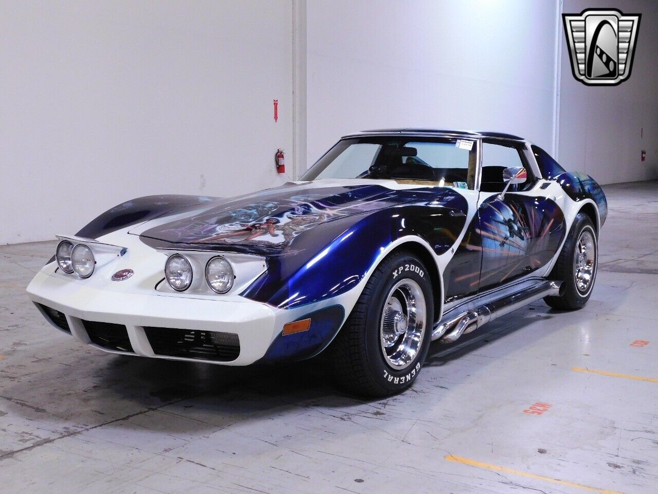 Chevrolet-Corvette-1974-2