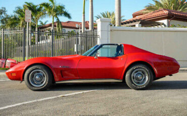 Chevrolet-Corvette-1974-2