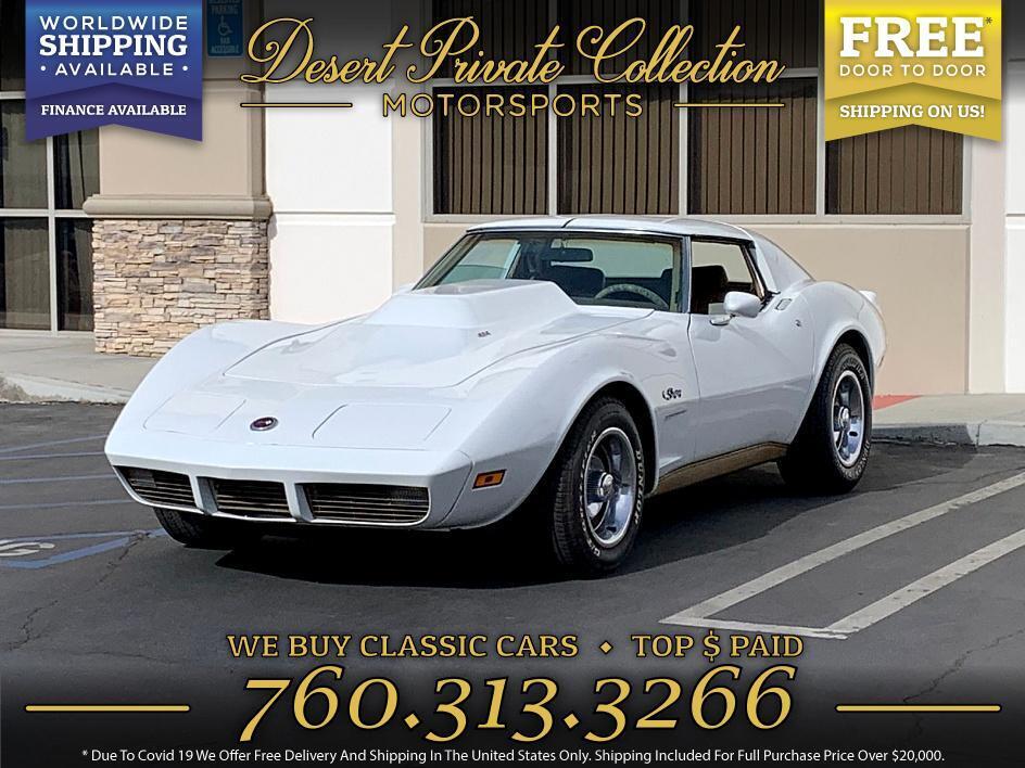 Chevrolet-Corvette-1974-2