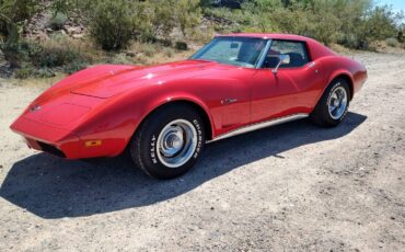 Chevrolet-Corvette-1974-20