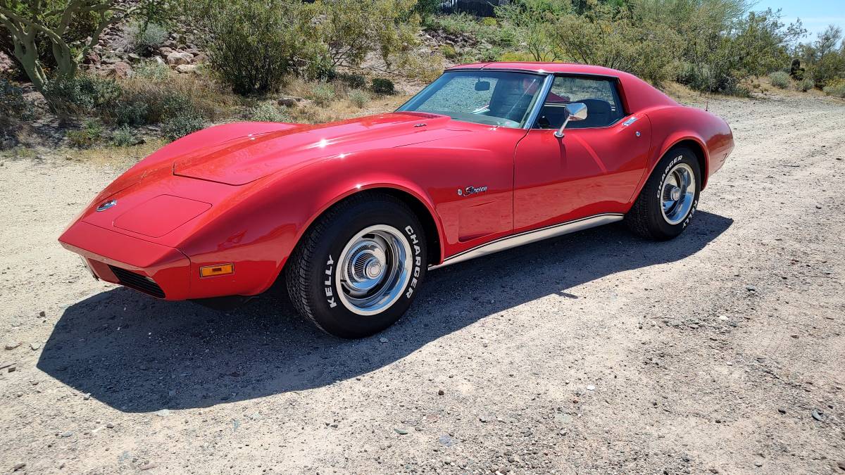 Chevrolet-Corvette-1974-20