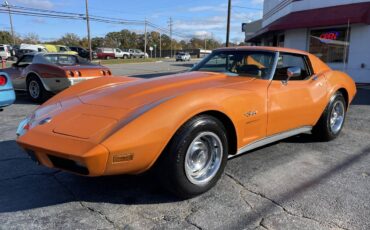 Chevrolet-Corvette-1974-21