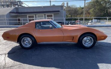 Chevrolet-Corvette-1974-4