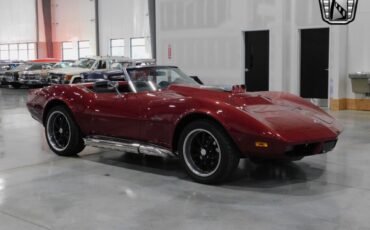 Chevrolet-Corvette-1974-5