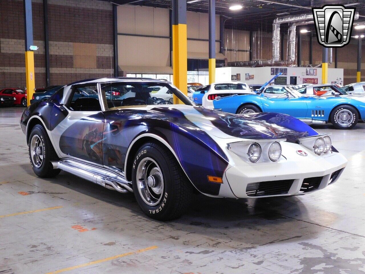 Chevrolet-Corvette-1974-5