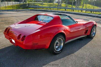 Chevrolet-Corvette-1974-7