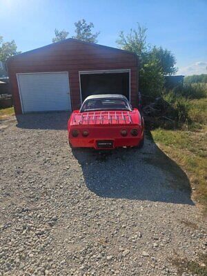 Chevrolet-Corvette-1974-8