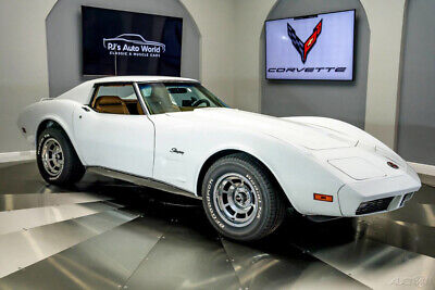 Chevrolet-Corvette-1974-8