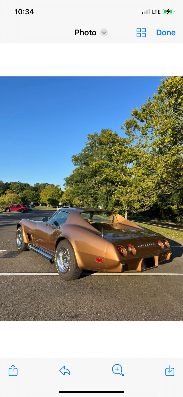 Chevrolet-Corvette-1975-1