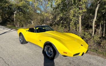 Chevrolet-Corvette-1975-1