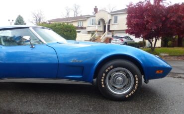 Chevrolet-Corvette-1975-13