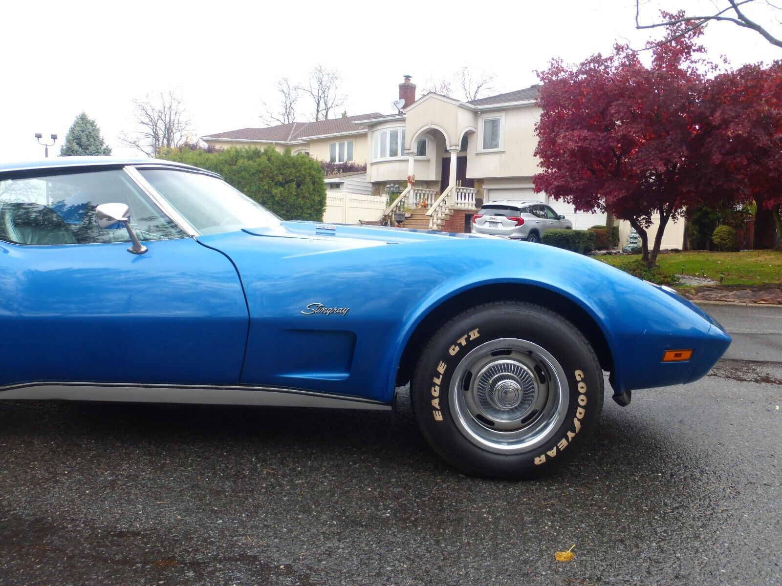 Chevrolet-Corvette-1975-13