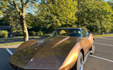 Chevrolet-Corvette-1975-2