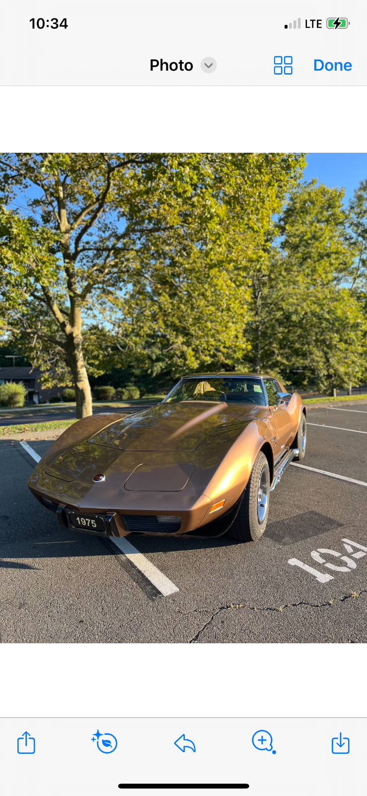 Chevrolet-Corvette-1975-2