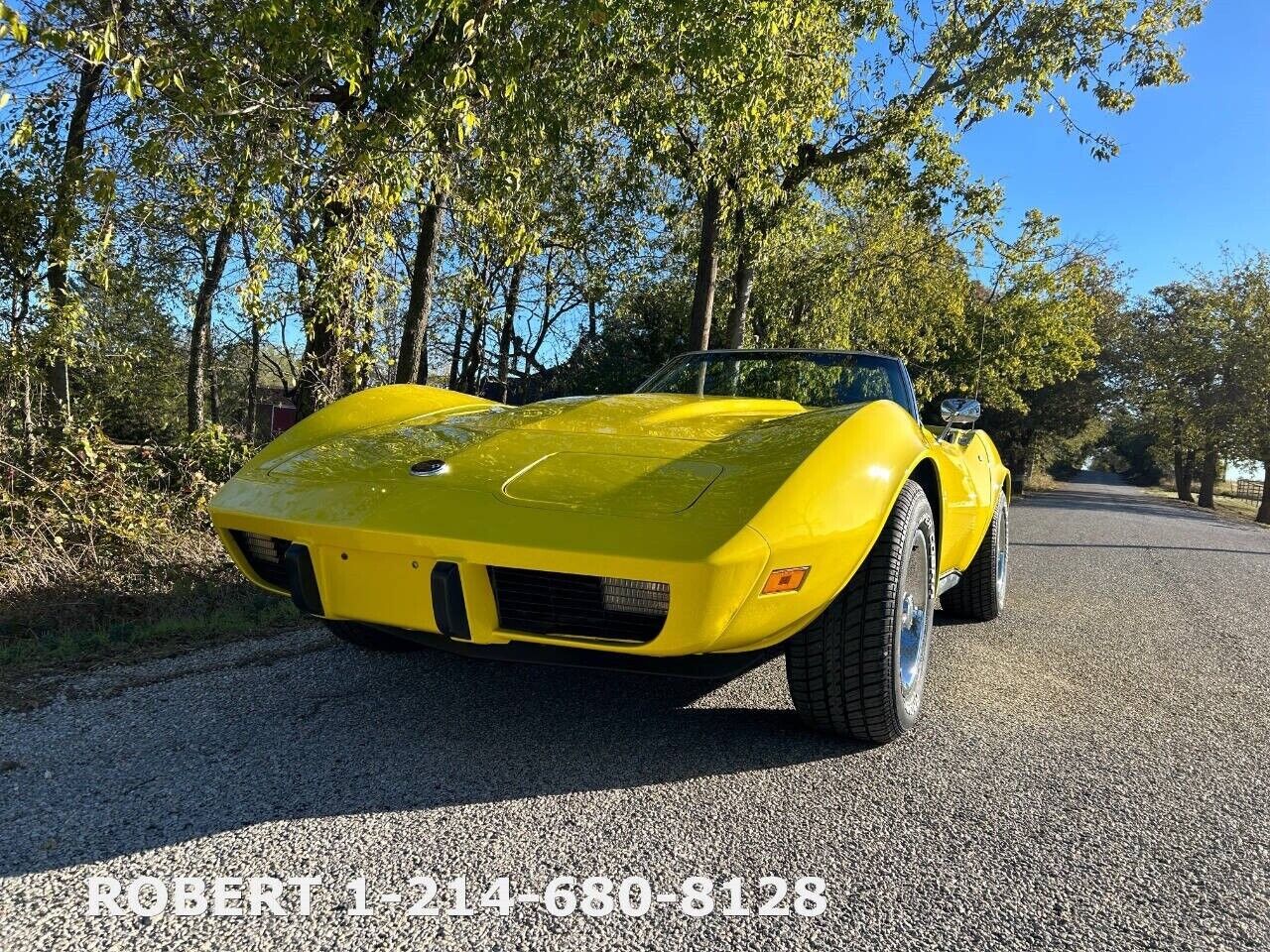 Chevrolet-Corvette-1975-20