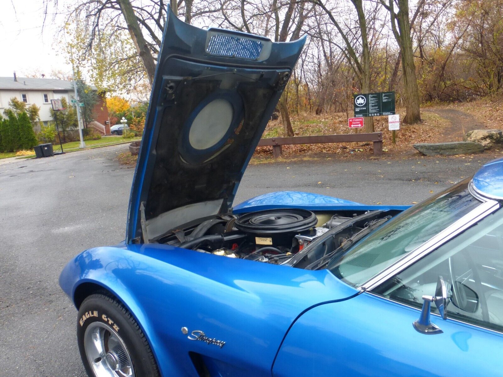 Chevrolet-Corvette-1975-21