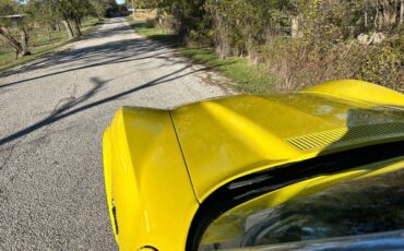 Chevrolet-Corvette-1975-21