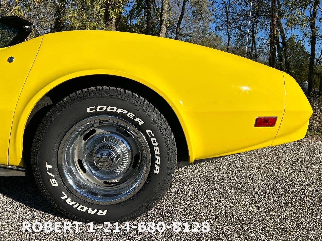 Chevrolet-Corvette-1975-24