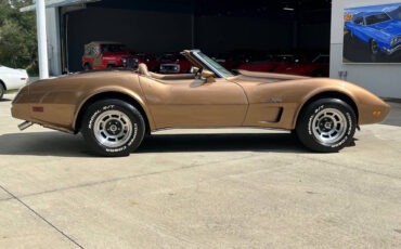 Chevrolet-Corvette-1975-3