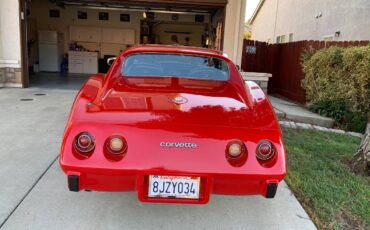 Chevrolet-Corvette-1975-3