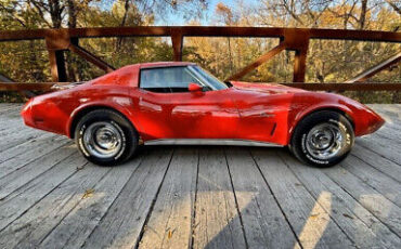 Chevrolet-Corvette-1975-3