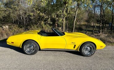 Chevrolet-Corvette-1975-3