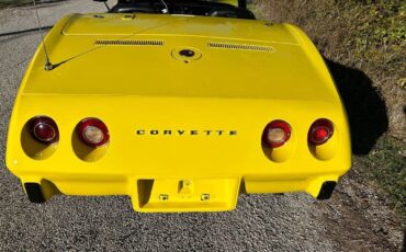 Chevrolet-Corvette-1975-31