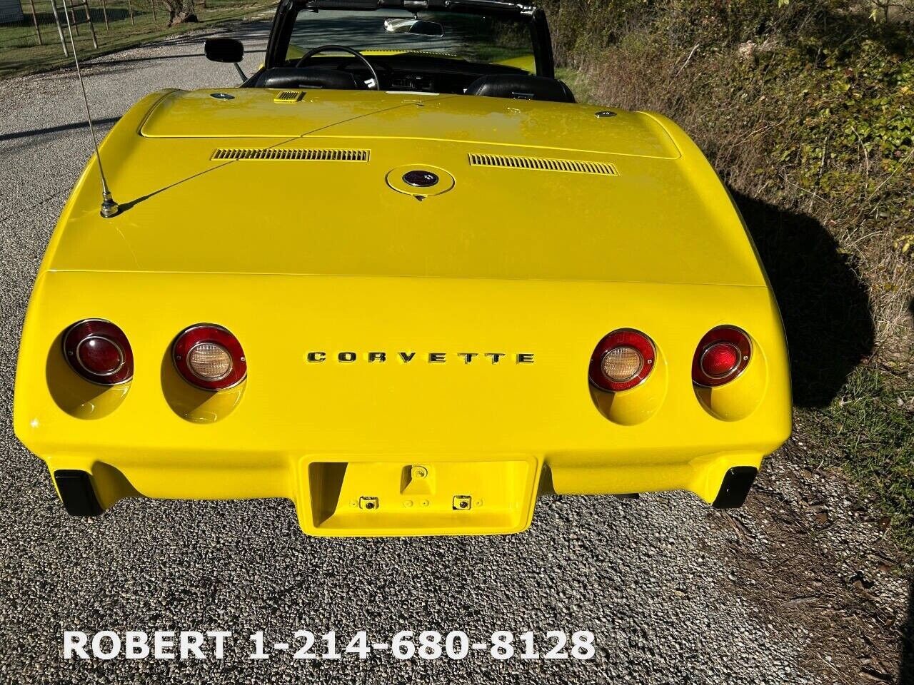 Chevrolet-Corvette-1975-31