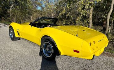 Chevrolet-Corvette-1975-33