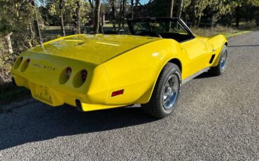 Chevrolet-Corvette-1975-34