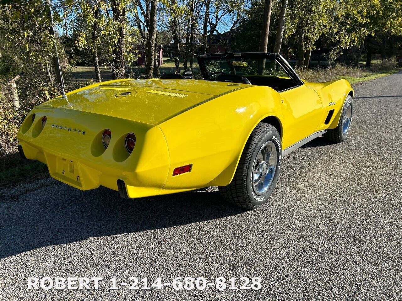 Chevrolet-Corvette-1975-34