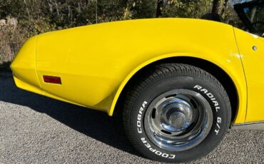 Chevrolet-Corvette-1975-35