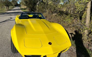 Chevrolet-Corvette-1975-37