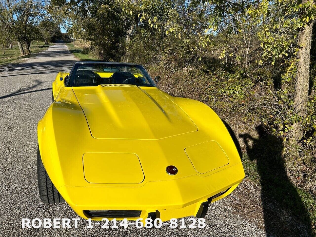 Chevrolet-Corvette-1975-37