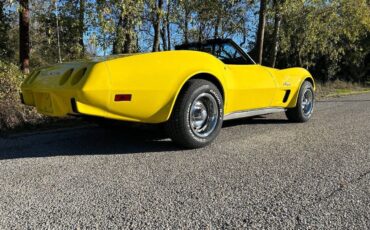 Chevrolet-Corvette-1975-38