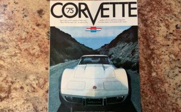 Chevrolet-Corvette-1975-5