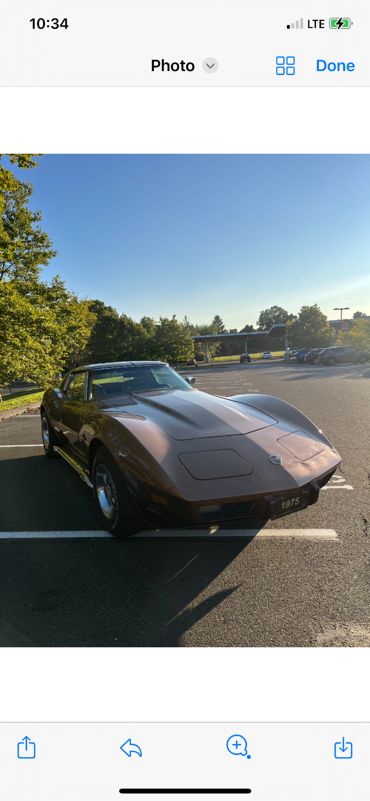 Chevrolet-Corvette-1975-6