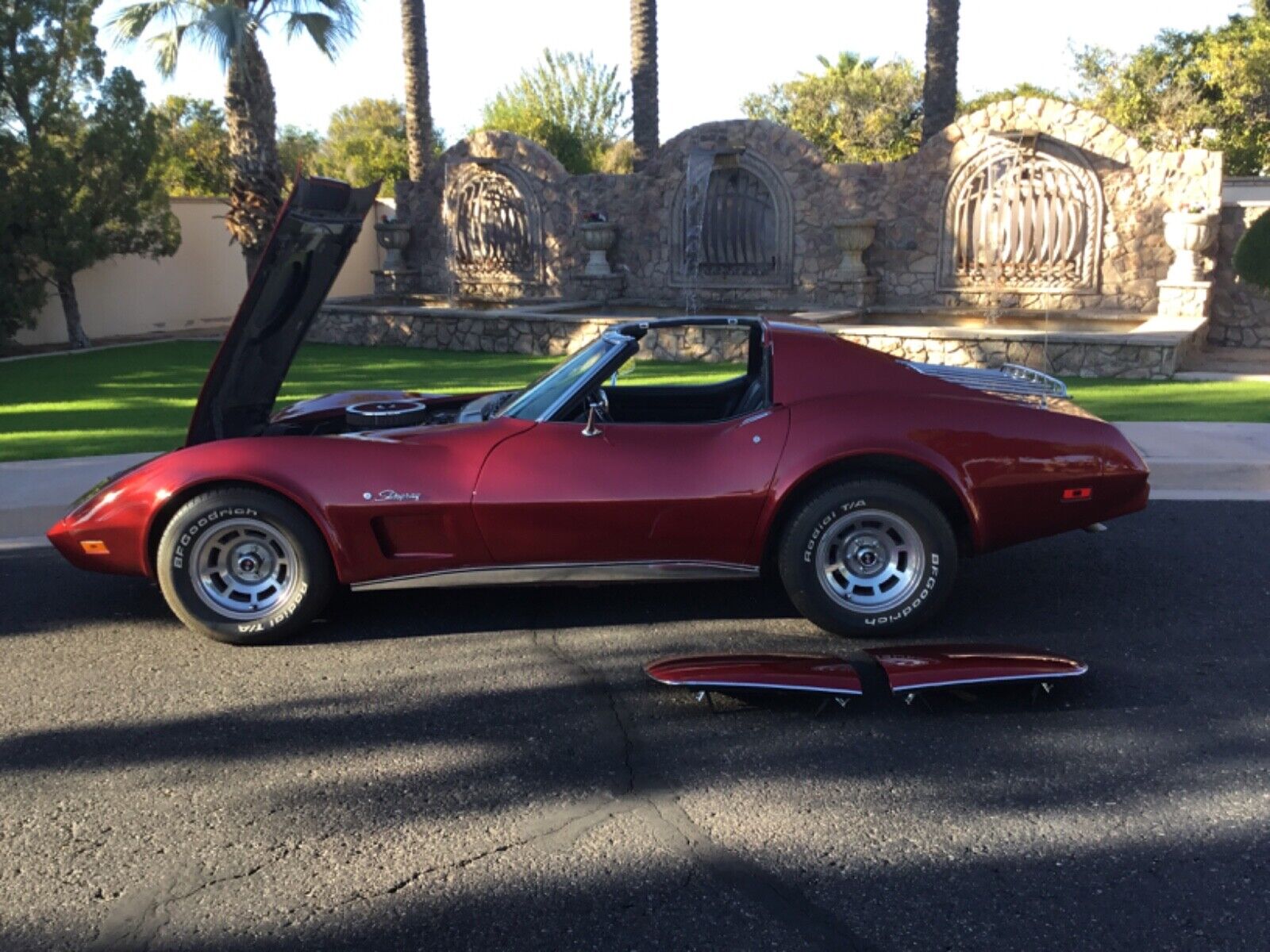 Chevrolet-Corvette-1975-6