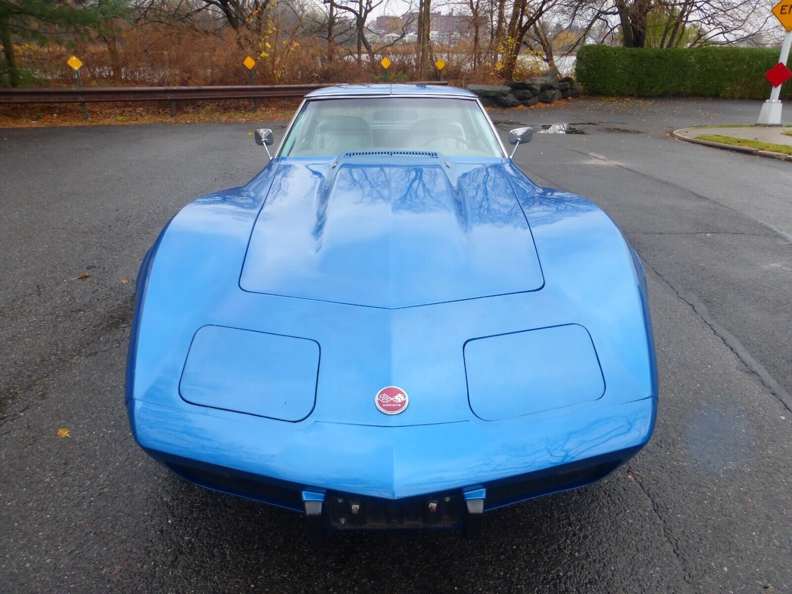 Chevrolet-Corvette-1975-6