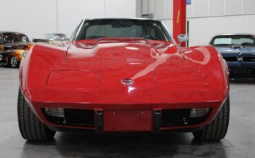 Chevrolet-Corvette-1975-7